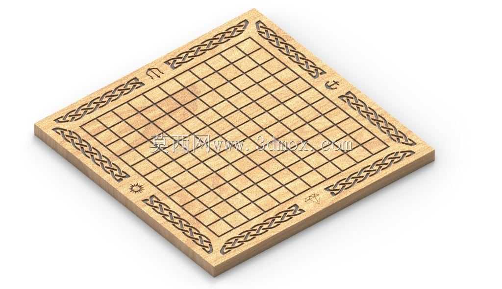 Hnefatafl Spielbrett Tafl ��Ϸ