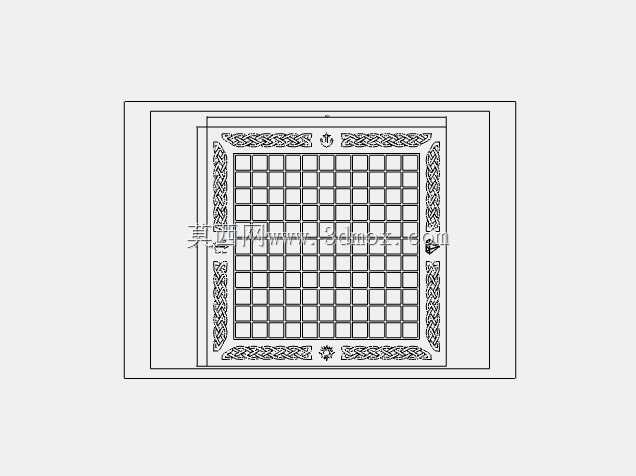 Hnefatafl Spielbrett Tafl ��Ϸ