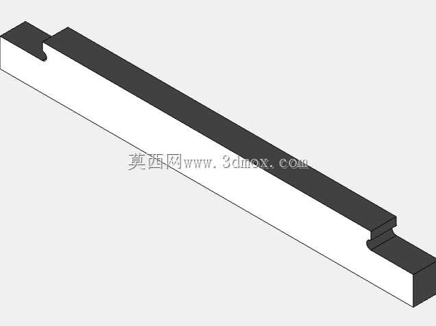 吉他12 \“机柜