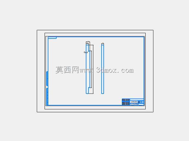 吉他12 \“机柜