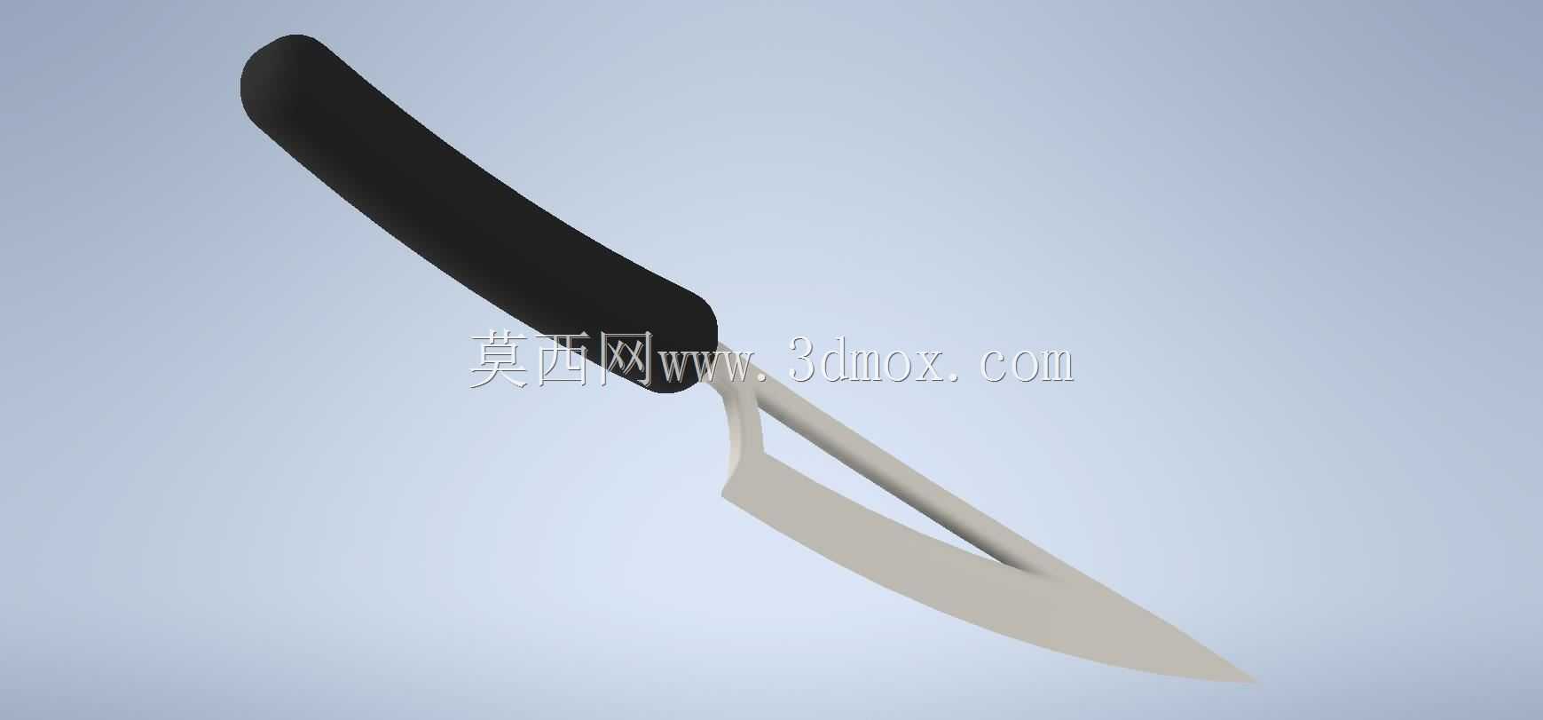  Coltello da Cucina 