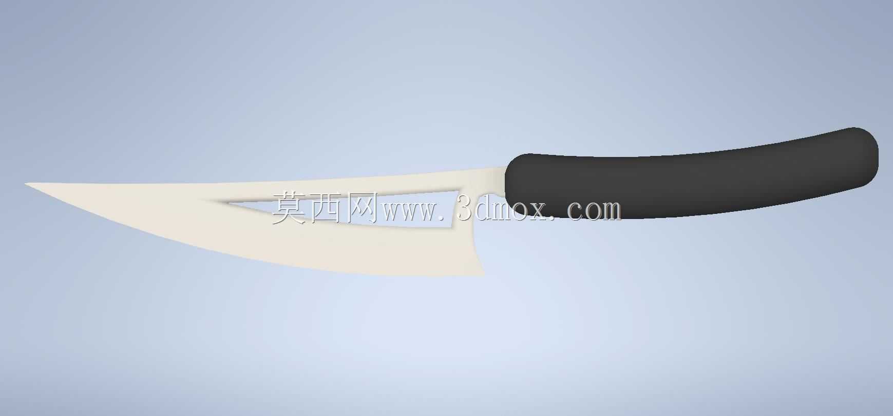  Coltello da Cucina 