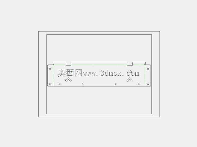 离子交换