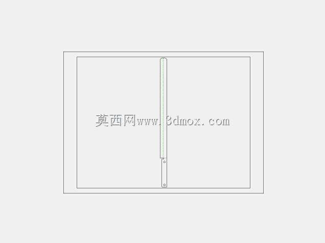 离子交换