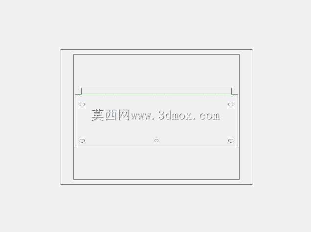 离子交换