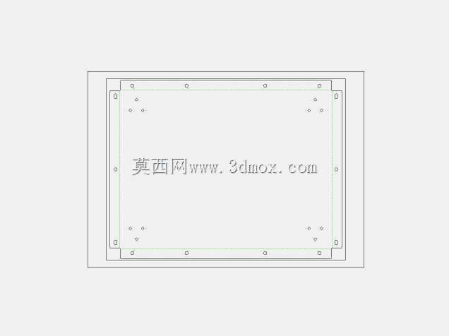 离子交换