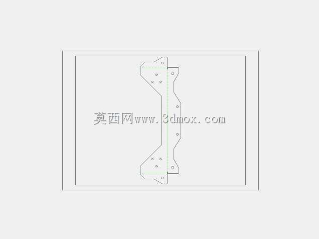 离子交换
