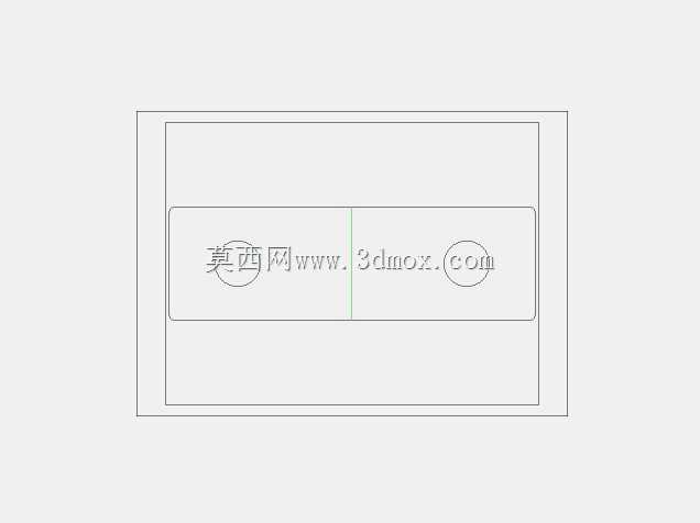 离子交换