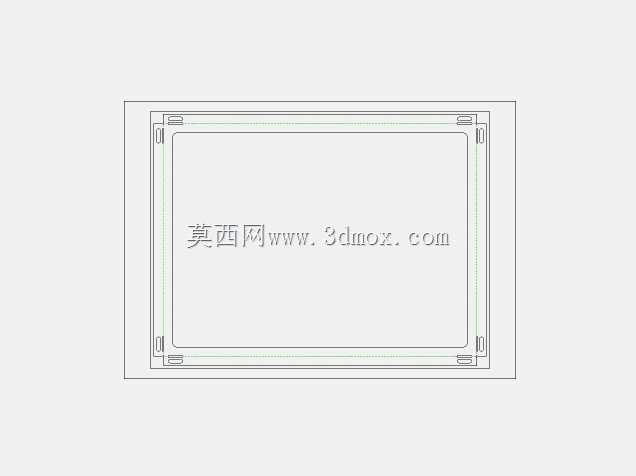 离子交换