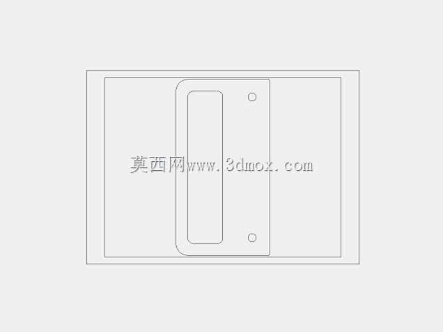 离子交换