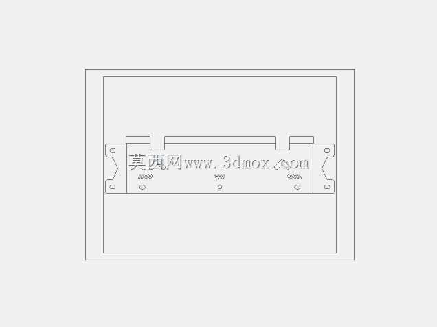 离子交换