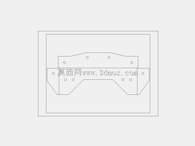 离子交换