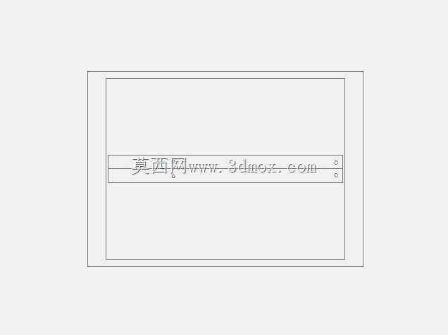 离子交换