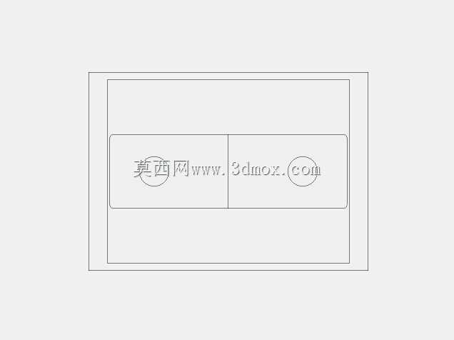 离子交换