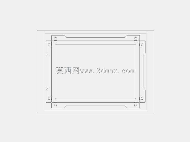 离子交换