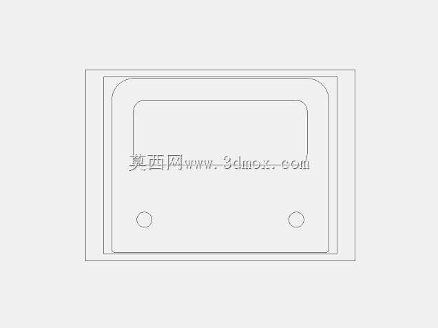 离子交换