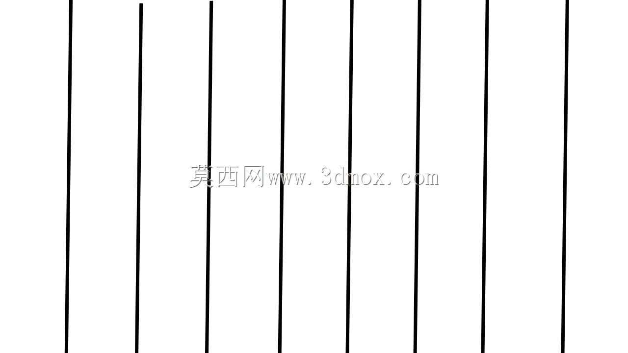 哆啦A梦的小工具 - Korobayashi