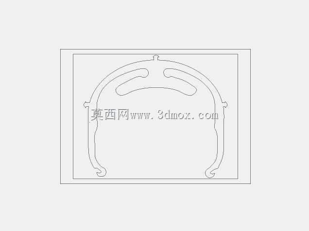 一次性门户面向盾牌