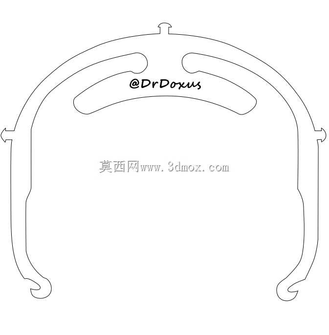 一次性门户面向盾牌