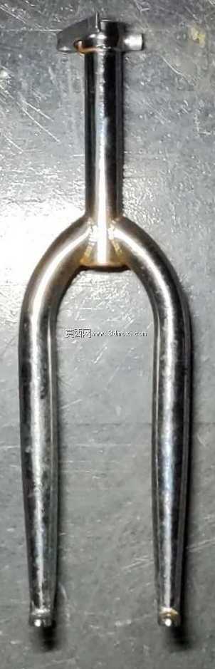SORAW 单轮车