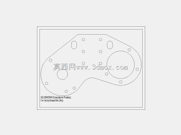 SORAW 单轮车