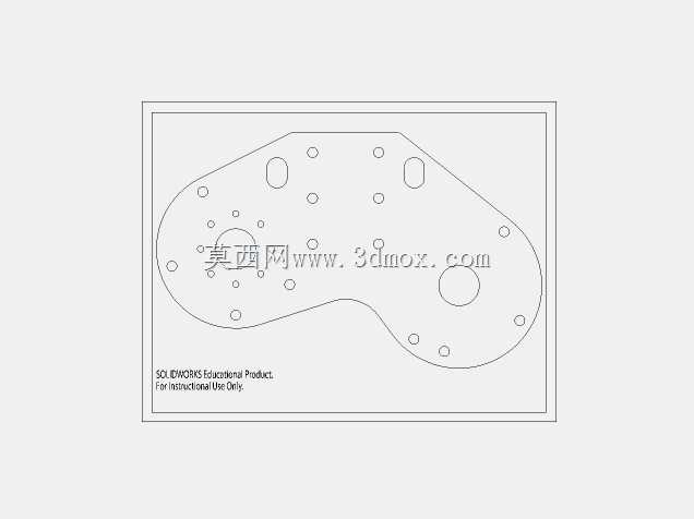SORAW 单轮车