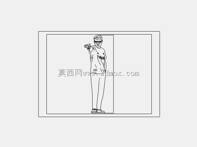  YusufDike?��2Dͼ