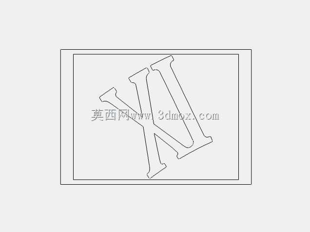 时钟号罗马