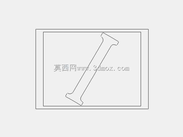 时钟号罗马