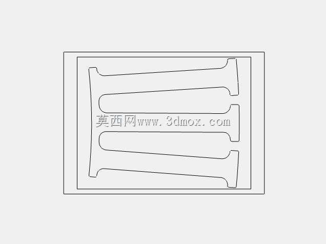 时钟号罗马