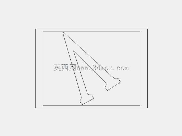 时钟号罗马