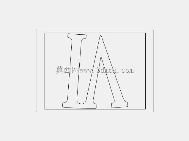 时钟号罗马