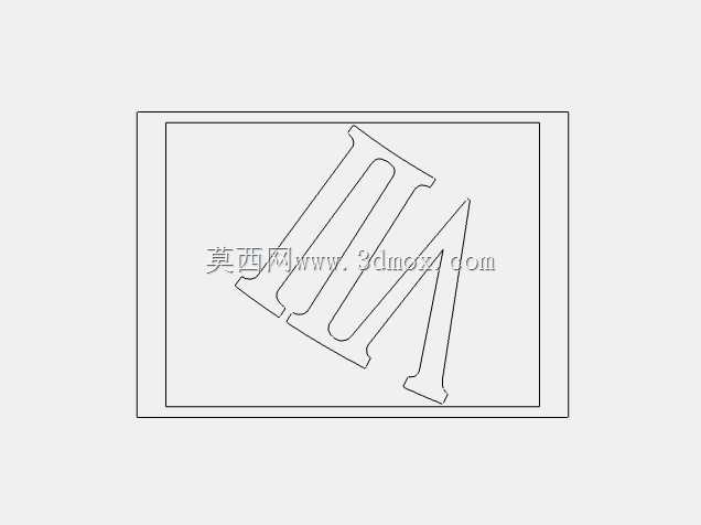 时钟号罗马
