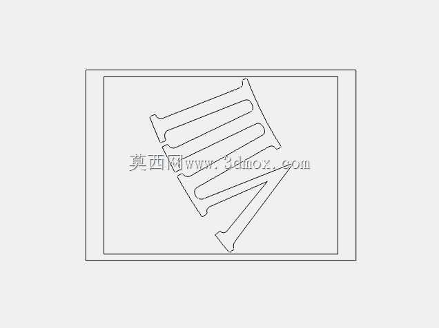 时钟号罗马