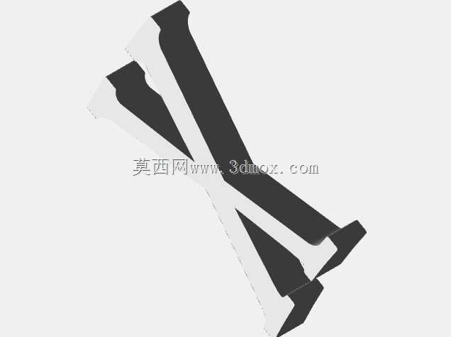 时钟号罗马
