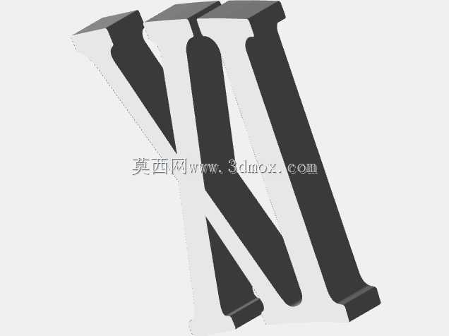 时钟号罗马