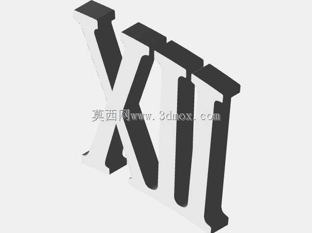 时钟号罗马
