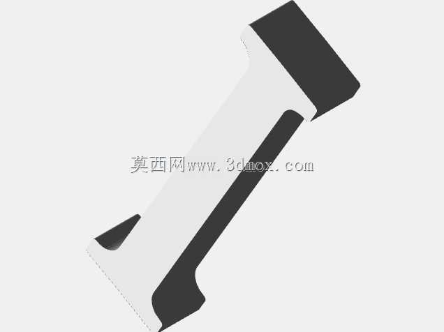 时钟号罗马