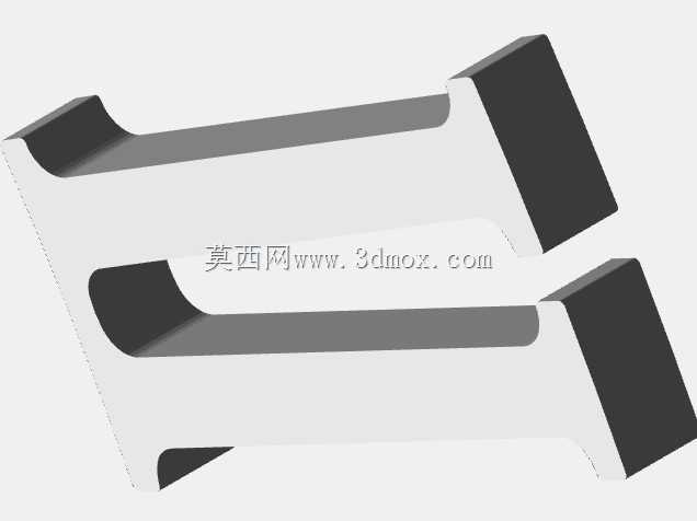 时钟号罗马