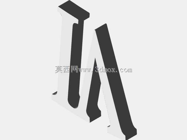 时钟号罗马