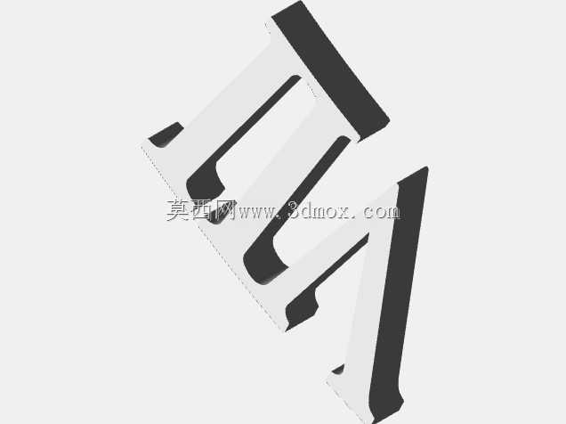 时钟号罗马