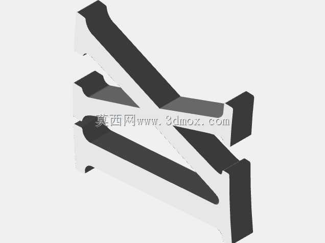 时钟号罗马