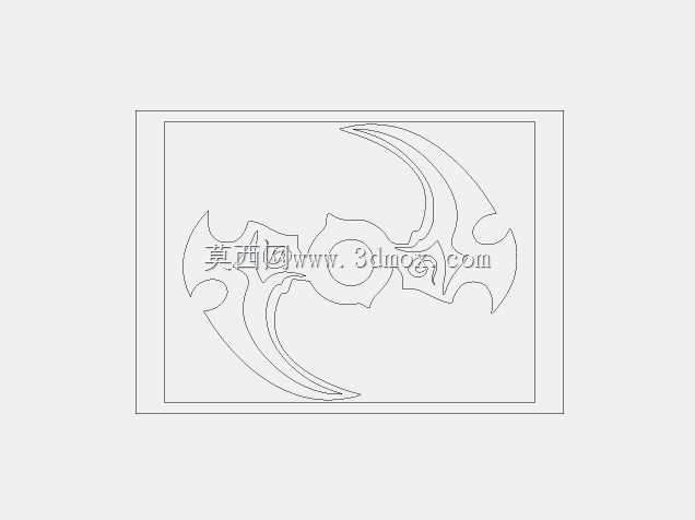  shuriken1 