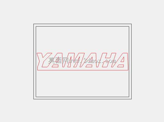  yamaha dxf 