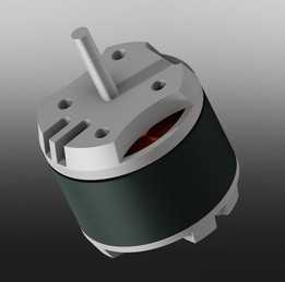 NTM Propdrive 28-26�綯��