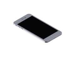 ?phone6