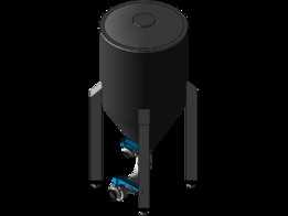  SS Brewtech����