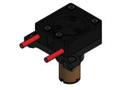  3DP�䶯��