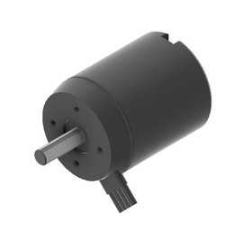 Flipsky 5065 BLDC
