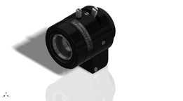 ��ͷBR2812AIR3-P 1/2